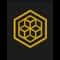 ALIagents.ai