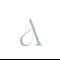 Allais