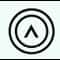 Alphawatch AI Research Lab
