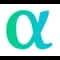 AlphaChat