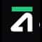 AlphaPro