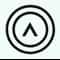 Alphawatch AI Research Lab