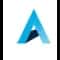 Analyzr