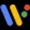 Wear OS by Google