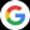Android XR