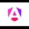 Angular