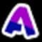 Anifusion