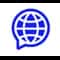 AnyTalk.Ai