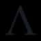 Apex 9