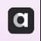 Appkina
