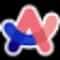 Arc Search