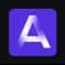 Artiphoria
