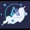 ArtiverseHub AI