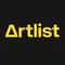 Artlist