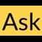 AskLegal