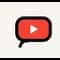 Ask Youtube