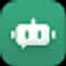 AskAI: Chat Now