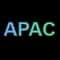 APAC AI