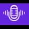 Audio Enhancer