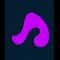 AudioShake