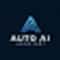 Auto AI Assistant