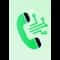 Autocalls