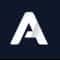 Auto Stud AI