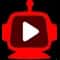 AutoTuber