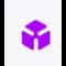 Autoblocks AI