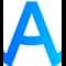 Automaticall