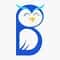 Bliink