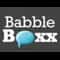 BabbleBox