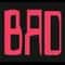 Badbot Design