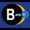 Bange.io