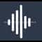 Bangin' Audio Recorder