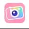 BeautyPlus