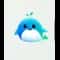 BestChat