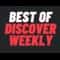 Best of Discover Weekly
