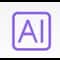 BEXI.ai
