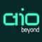 Beyond AIO