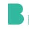 BidPacer