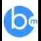 Bidmatic