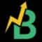 Bigly Page