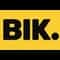 Bik Ai