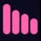 BityClips