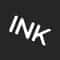BlackInk AI