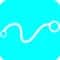 BlissBot.AI