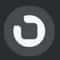 Blobr