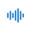 BlogAudio