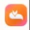 BlogFox